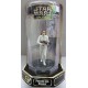 Princesa Leia  Epic force Kenner   1998 